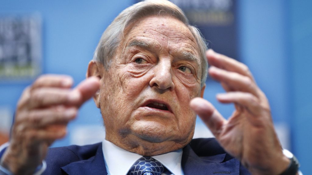 Cum a fost acaparată România de rețeaua lui George Soros. Drumul de la activism civic la activism politic