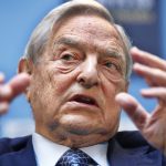 Cum a fost acaparată România de rețeaua lui George Soros. Drumul de la activism civic la activism politic