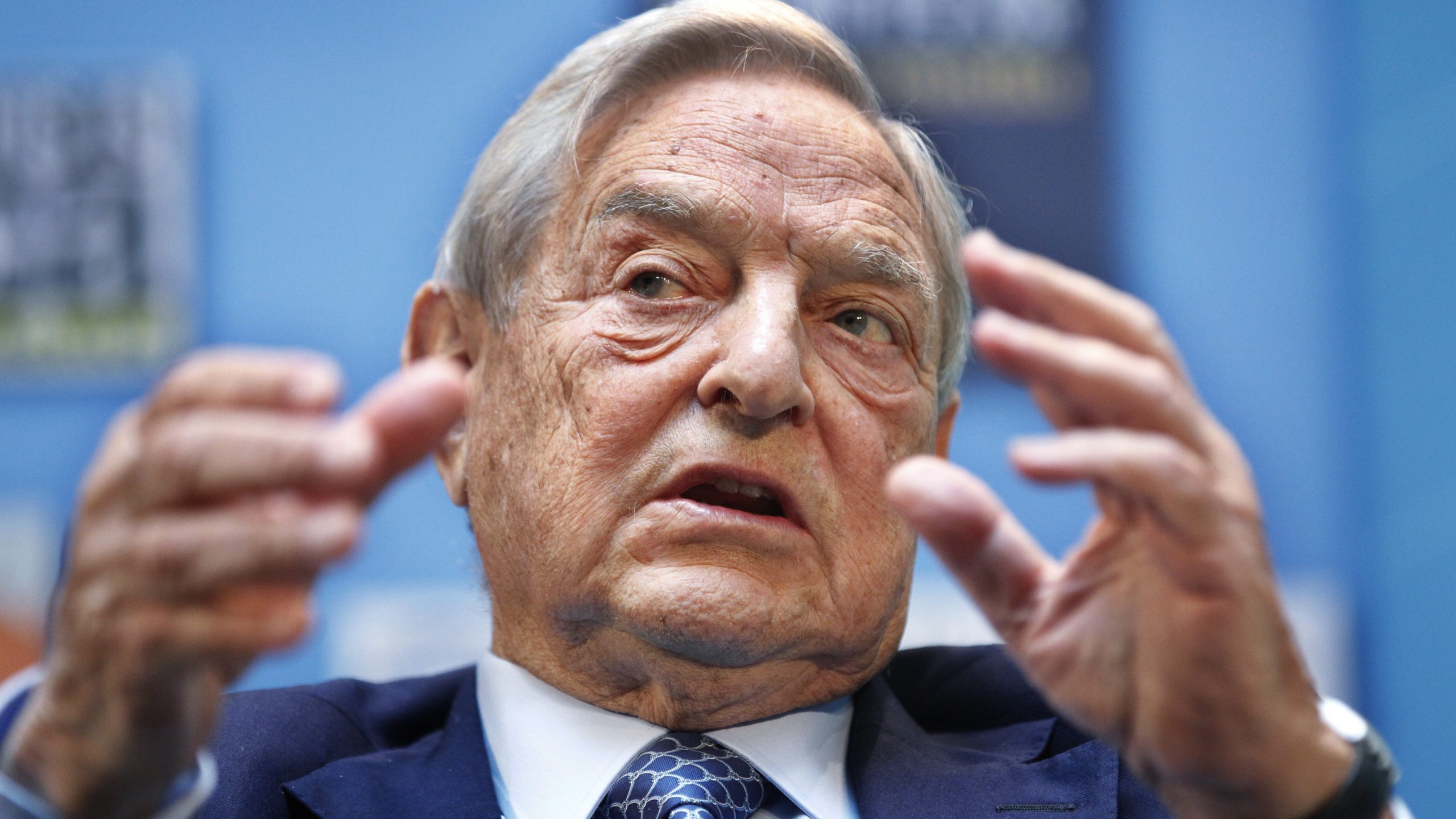 Cum a fost acaparată România de rețeaua lui George Soros. Drumul de la activism civic la activism politic