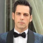 Ștefan Bănică, reacție emoționată la anunțul morții marelui actor Mircea Diaconu