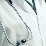 Alertă: peste 500.000 de români fără medic de familie