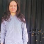 O tânără este căutată cu disperare. Tatăl ei din Republica Moldova nu a mai reușit să ia legătura cu ea de aproape 3 săptămâni