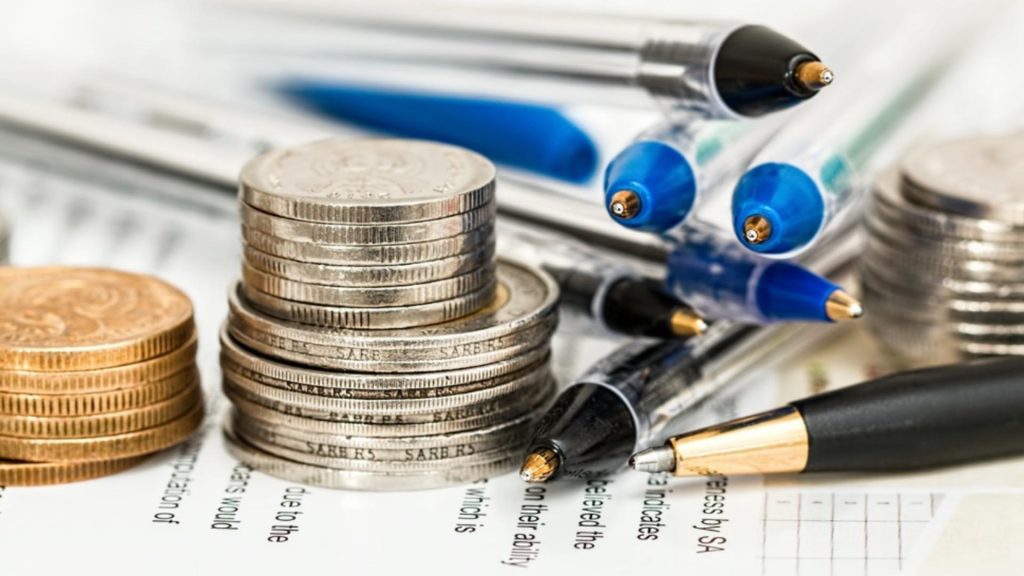 Motorul economic al Europei trage tot mai greu. Scăderea este cu mult peste așteptările specialiștilor
