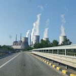 Director din CE Oltenia: Nu este cărbune nici pentru două grupuri. Nu cred că există cărbune pentru trecerea iernii