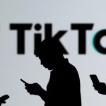 Albania ia măsuri drastice: TikTok interzis timp de un an, după tragedia unui adolescent