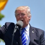 Donald Trump critică decizia lui Joe Biden privind comutarea pedepselor cu moartea: „Nu are niciun sens”