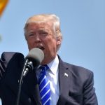 Cum a reacționat Kremlinul la cererea lui Trump de „încetarea imediată a focului”. Condițiile Rusiei