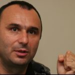 Marius Tucă, reacție dură după decizia CCR: Anularea alegerilor a fost o LOVITURĂ DE STAT