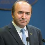 Tudorel Toader, fost ministru al Justiției: Iohannis NU are nicio intenție să plece de la Cotroceni. Este acoperit de hotărârea CCR