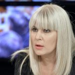 Elena Udrea demască manevrele electorale făcute de hidra coldistă: A fost nevoie să se anuleze votul a 9 milioane de alegători ca să-și pună Soroș un președinte în România