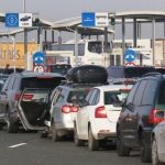 Schimbare URIAȘĂ  de la 1 ianuarie. După intrarea în Schengen, dispar peste 30 de puncte de trecere a frontierei – Lista completă