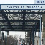 Se elimină controlul la 40 de puncte de trecere a frontierei de la 1 ianuarie. Ce se va întâmpla cu vameșii din punctele respective