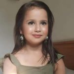Sara a avut parte de o moarte CUMPLITĂ la 10 ani! A fost ucisă în bătaie de propriii părinți