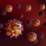 Un nou VIRUS amenință omenirea. Pandemia care este pe cale să izbucnească