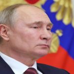 Declarații explozive de la Moscova. Vladimir Putin, mesaj îngrijorător: Toate ţările NATO sunt, de fapt, în RĂZBOI cu Rusia