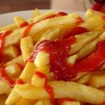 Alimentele care îți asigură confort emoțional îți pot crește nivelul de stres. La ce e indicat să renunți, potrivit specialiștilor