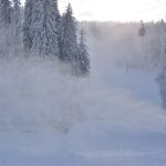 Prognoza meteo, 26 decembrie. Avertizări în rafală de la ANM. Cinci Coduri Portocalii și Galbene de vânt puternic, viscol şi ploi în peste jumătate din ţară