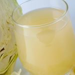 Ce trebuie să bei pentru detoxifierea întregului organism. Banala băutură prezentă în toate cămările gospodinelor. Este un adevărat elixir pentru sănătate