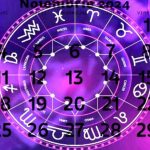 Horoscopul zilei de 29 decembrie 2024. Unii nativi sunt în căutarea echilibrului interior. Află ce se întâmplă cu zodia ta