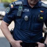Atenție la falșii polițiști: noua înșelătorie care face victime în 2025