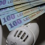 Locuitorii din Iași, loviți la buzunare, în plină iarnă. Prețul gigacaloriei majorat cu 50% pentru casnici și 130% pentru firme