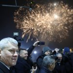 Cum a reuşit Cătălin Predoiu să-l convingă pe omologul său austriac că România poate să intre în Schengen. Ministrul de Interne al României a dezvăluit jocurile de culise