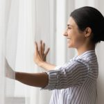 HOROSCOP februarie 2025. Ce îți rezervă astrele. Zodiile care vor avea o lună de vis, pe toate planurile