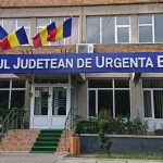 Motivul halucinant pentru care medicii de la un spital din Buzău NU mai asigură gărzi pe Secţia de Pediatrie. Scandal uriaș