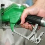 Scăderi de preț la carburanți după scumpirile în lanț de la începutul anului