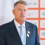 Klaus Iohannis a discutat cu Prim-ministrul Țărilor de Jos, Dick Schoof, în legătură cu tezaurul furat