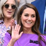 Zi mare în familia regală! Kate Middleton împlinește 43 de ani