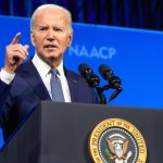 Joe Biden face cea mai mare comutare din istoria SUA: sunt vizați peste 2500 de infractori