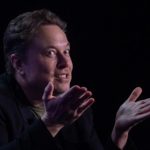 Francezii i-au pus gând rău lui Elon Musk. Vor să îi interzică platforma de socializare