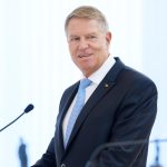 Mesajul dur primit de Iohannis la început de an: „Dă banii înapoi!” Cine i l-a trimis