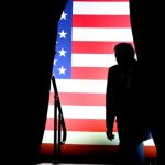 Trump îi amenință pe toți. Ultimele pe listă, statele BRICS