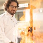De ce Florin Dumitrescu nu mănâncă ciorbă la restaurant. Celebrul chef dezvăluie și motivele pentru care să nu iei ce-ţi recomandă ospătarul
