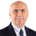 Ilie Bolojan: „Există șefi cu salarii care sfidează bunul simț!”