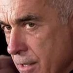 Avocații lui Călin Georgescu, plângere la Haga împotriva CCR și a lui Iohannis