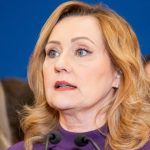 Șefa reziștilor, apel la unitate după ce a fugit din Coaliție! Tupeul uriaș de care a dat dovadă în mesajul de Revelion