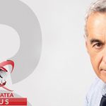 Călin Georgescu, președintele ales, o nouă ediție explozivă Culisele Statului Paralel – astăzi, la ora 21:00