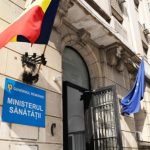 Reacție de ultim moment a Ministerului Sănătății după ALERTA EPIDEMIOLOGICĂ a INSP. Setul de RECOMANDĂRI emis de instituția condusă de Rafila