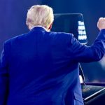 Trump: „Trebuie să punem capăt războiului ridicol din Ucraina”. Ce planuri are de când a revenit la Casa Albă