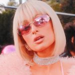 Paris Hilton, devastată după ce casa sa din Malibu a fost mistuită de flăcări. A văzut totul în direct la televizor