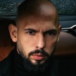 Programul politic al lui Andrew Tate. Controversatul influencer britanic se visează premier: ce lider politic și-a luat ca model