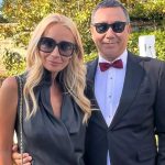 Burlacul Ponta se uită la Cotroceni, dar nu are Primă Doamnă. Au divorțat după 19 ani de mariaj