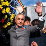 Călin Georgescu, despre tezaurul dacic: Adevăratul furt a fost cel al identității! Demisia ministrului de Externe și a ministrului Culturii este acum absolut necesară!