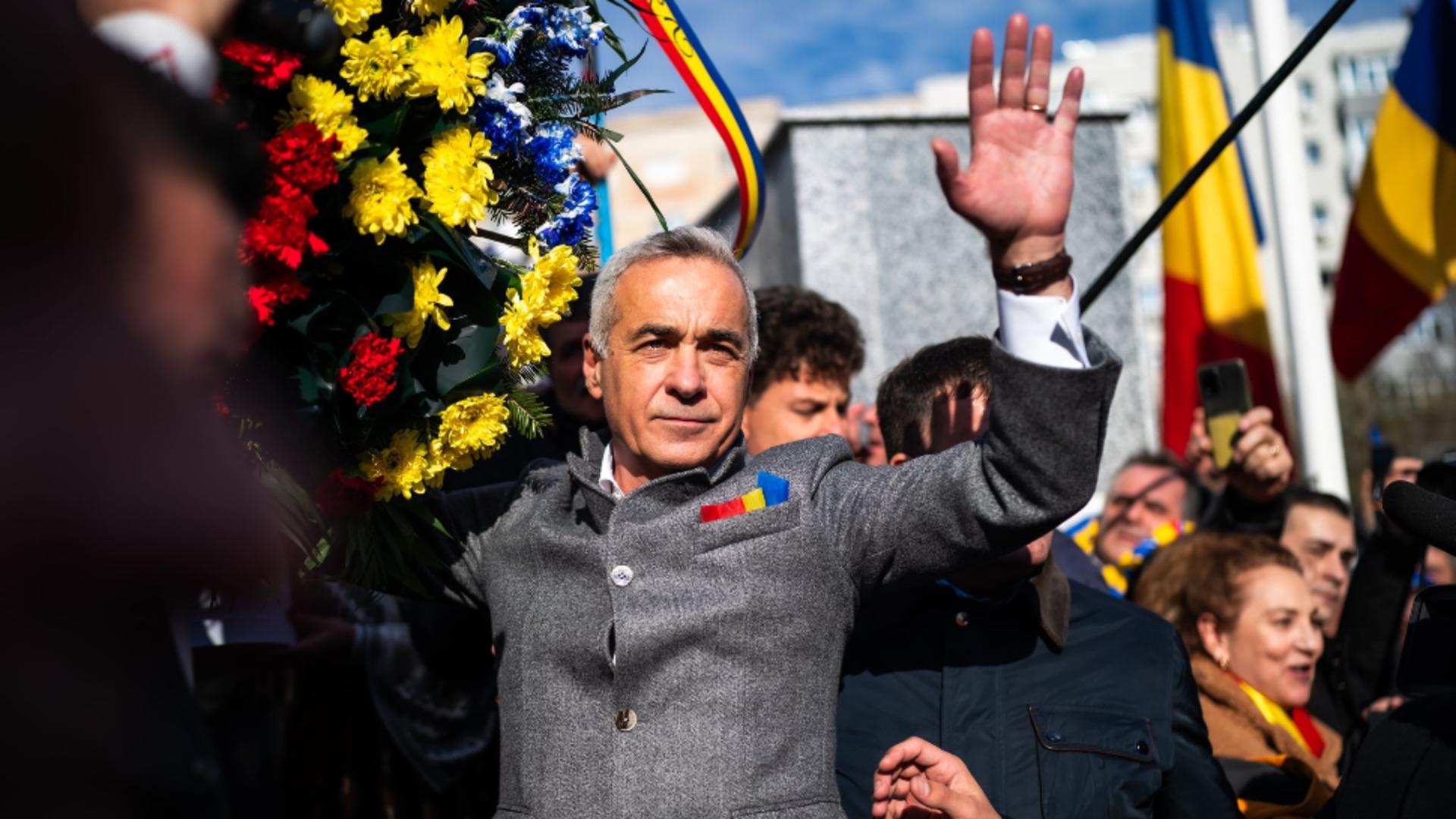 Demers fără precedent. Instanța care i-a respins procesul lui Georgescu, SOMATĂ să dea socoteală