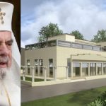 Patriarhia Română își face SPA la mare. Cât va costa construcția noului centru balnear de la Techirghiol