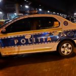 Alertă dispariție: un bărbat este de negăsit după ce a anunțat că se va omorî