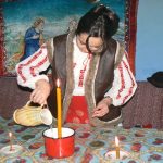 Ce trebuie să faci în ziua de Bobotează ca să-ți meargă bine tot anul. Lucruri total interzise, dar și recomandate pentru această zi sfântă